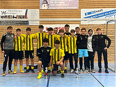 ae396bd1 6bad 48ea 9475 4f79ab1ee1fb