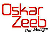 Oskar Zeeb