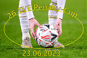 tve penaltycup 2023