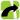 sym logo fussball de