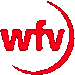 Bericht v. Jürgen Frey (STN) : Wichtiges Signal