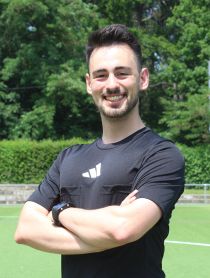 Yunus Kunstreich